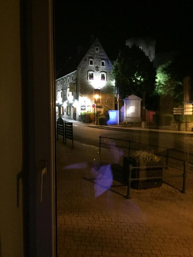 Maison Privee Wimille Bagian luar foto